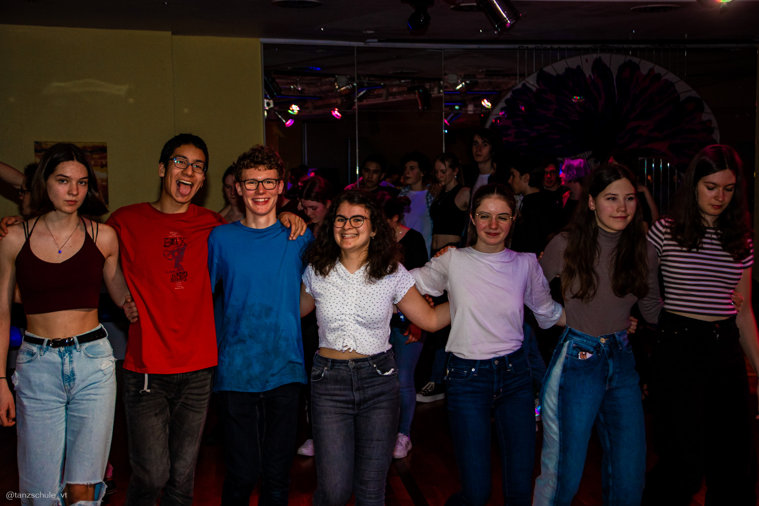 20230401 Tanzparty 5871